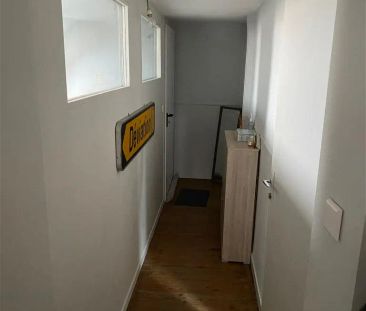 Location appartement 2 pièces - 30m² à Laval (53000) - Photo 4