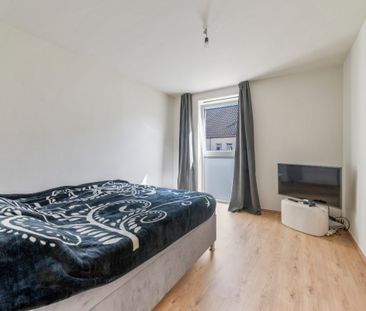 Uitstekende nieuwbouw woning in nieuwe verkaveling - Photo 2