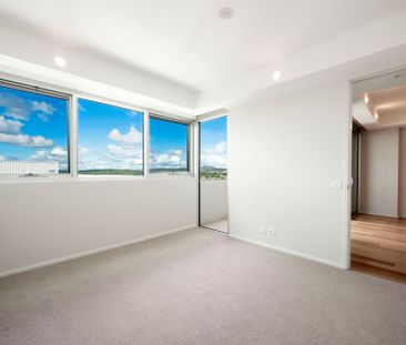 Lumi is Luminescent in Design and Planning - Photo 3