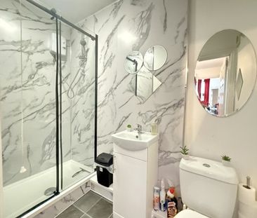 Inner Avenue, Southampton - Photo 4