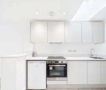 Mildmay Court, Mildmay Road, Chelmsford, Essex, CM2 0DY - Photo 5