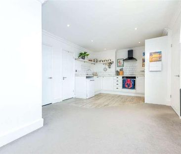 Hayle Place, Cripple Street, ME15 - Photo 6