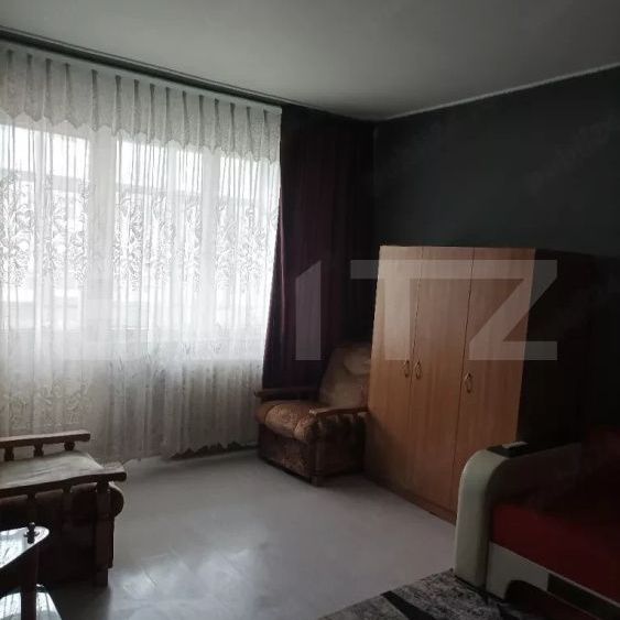Apartament 2 camere, 49 mp, zona Alexandru cel Bun - Fotografie 1