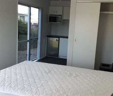 Dont hunt around!! - Photo 2