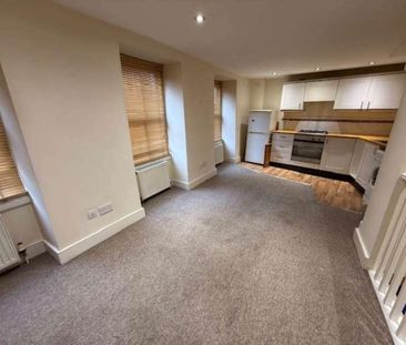 Frome, BA11 - Photo 4