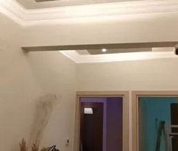 Studio/Γκαρσονιέρα για ενοικίαση - Αμπελόκηποι, - Photo 6