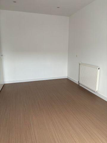 Nicolaas Beetslaan 48, Bovenkerk, 1187AK, Amstelveen - Foto 5