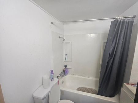 Maison de plain-pied à louer - Gatineau (Hull) (Saint-Jean-Bosco) Maison de plain-pied à louer - Gatineau (Hull) (Saint-Jean-Bosco) - Photo 2