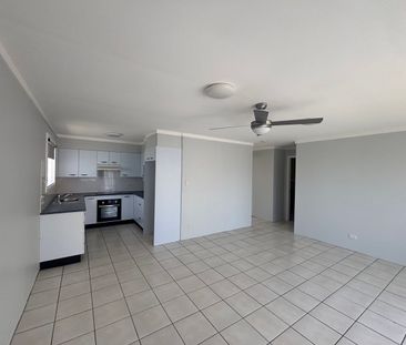 2 bedroom beach shack in Manyana - Photo 4