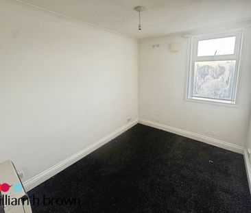 25 Pallister Road, Clacton-On-Sea - Photo 3
