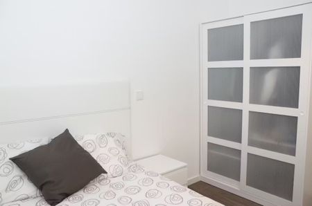 Calle de la Cava Alta, Madrid, Community of Madrid 28005 - Photo 3