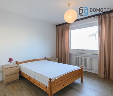 Donnerschwee, geräumige 2-Zimmer-Wohnung. - Photo 1