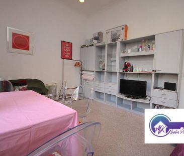 1 Bedroom Studio To Rent - Photo 3