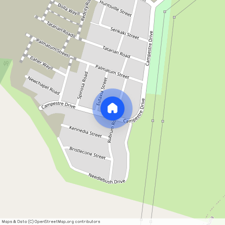 148 Campestre Drive, Vic 3429, Sunbury