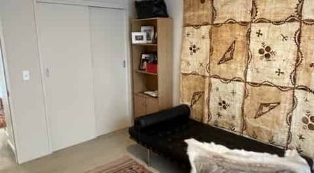 Secure Gated Living - Photo 3
