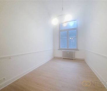 Appartement te huur - Photo 5