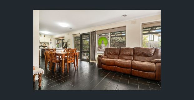 Family Living in Sought-After Lakewood Estate - Photo 1