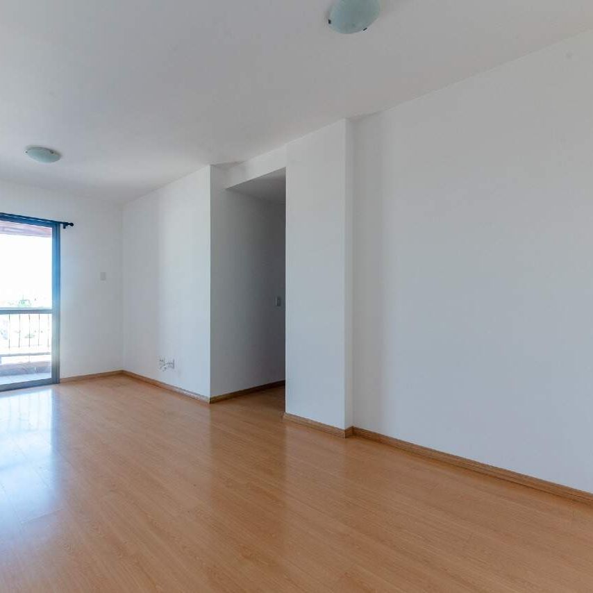 Apartamento para aluguel, 3 quartos, 1 suíte, 1 vaga, Cristo Redentor - Porto Alegre/RS - COD: 4252 - Photo 1