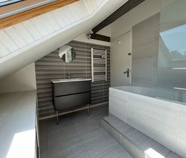 Location Appartement 5 pièces 97m² ORLEANS 45000 - Photo 4