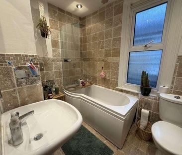 King Edward Road, Maidstone, ME15 - Photo 5