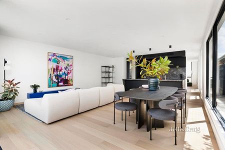 30B Catherine Road, Bentleigh East - Photo 5