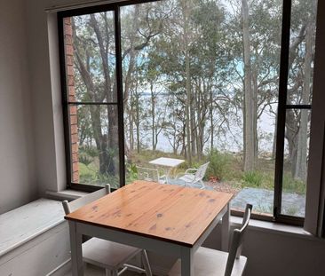 For Lease - Photo 4