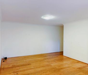 9-11 Nelson St, Sydney - Photo 3