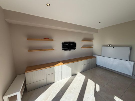 3 Domville Square, Cherrywood, Dublin 18 - Photo 1