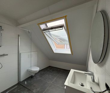 Huis te huur: Beekgraaf 1-B 5271 CP Sint-Michielsgestel - Photo 4