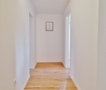 Pokój dwuosobow przy ul. Andersena 29 Poznań - Фото 5
