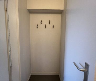 Nieuwpoortsesteenweg 556/0101, OOSTENDE, 0101 - Foto 6