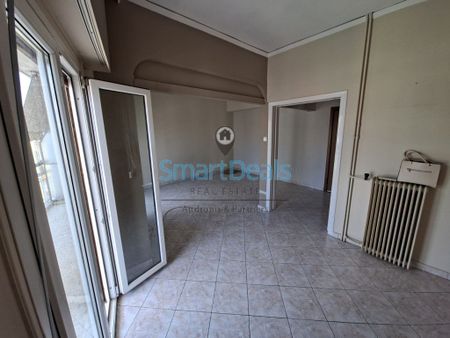 Διαμέρισμα 82 τ.μ. προς ενοικίαση - Photo 3