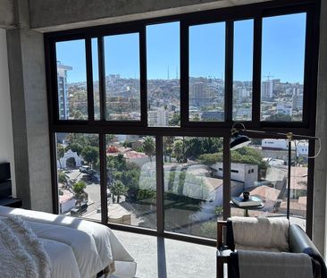 Calete, Tijuana, Baja California - Photo 6