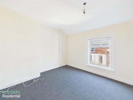 72 Kilburn Street, Belfast, BT12 6JT - Photo 4