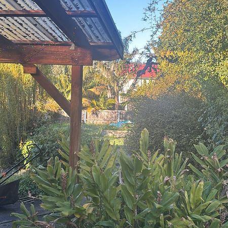 Sandy Bay - Photo 4