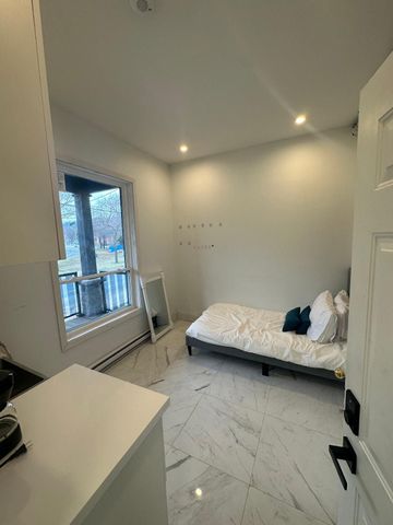 For Lease - 66 Wellington Street Unit# 100, Hamilton, Ontario - Photo 4