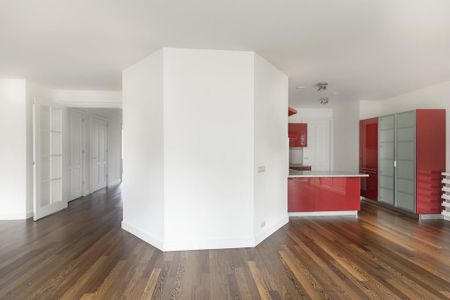 Te huur: Appartement Weteringschans 213 E in Amsterdam - Foto 5
