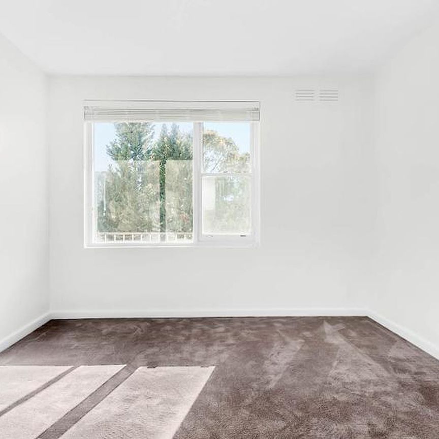 Unit 24/563 Glenferrie Road, Hawthorn. - Photo 1