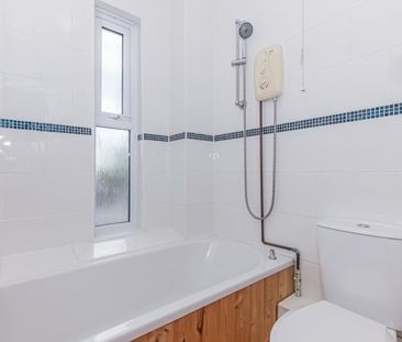Middleton Road, Banbury - Photo 1