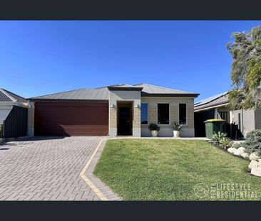 65a Dolphin Drive, Alkimos, WA 6038 - Photo 6