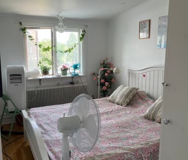 Storgatan, Mönsterås - Foto 5