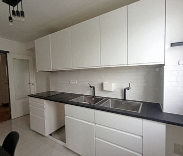 Appartement Saint Maur Des Fosses 3 pièce(s) 75 m2 - Photo 4