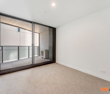 912/6 Furzer Street, Phillip ACT 2606 - Apartment For Rent | Domain - Photo 4