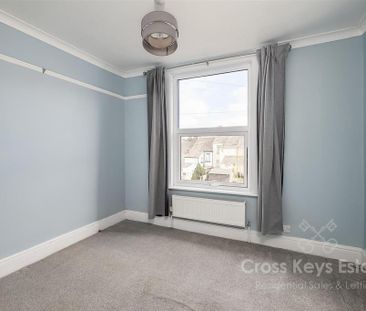 3 bedroom house to rent - Photo 4