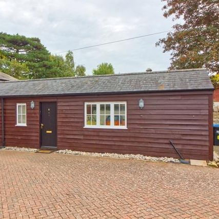 1 bedroom maisonette to rent - Photo 1