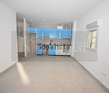 Alquiler de piso en Torreblanca del Sol - Photo 1