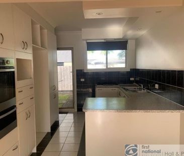 3 / 25 New Street, Dandenong - Photo 1