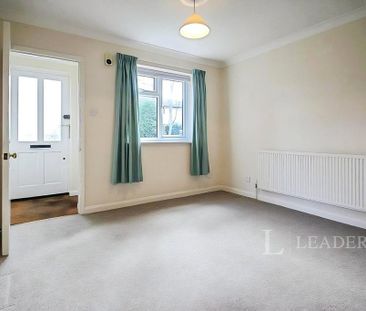 2 bedroom house to rent - Photo 6