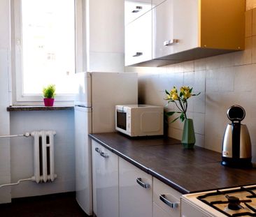 Pokój, ul. Jastrzębia - Фото 3