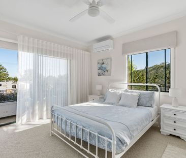 Spacious Family Home with Views - 9 Charles St, Milton - Photo 6